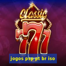 jogos psp pt br iso